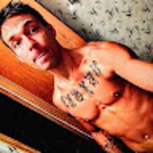 Meet your Posher, Jesse